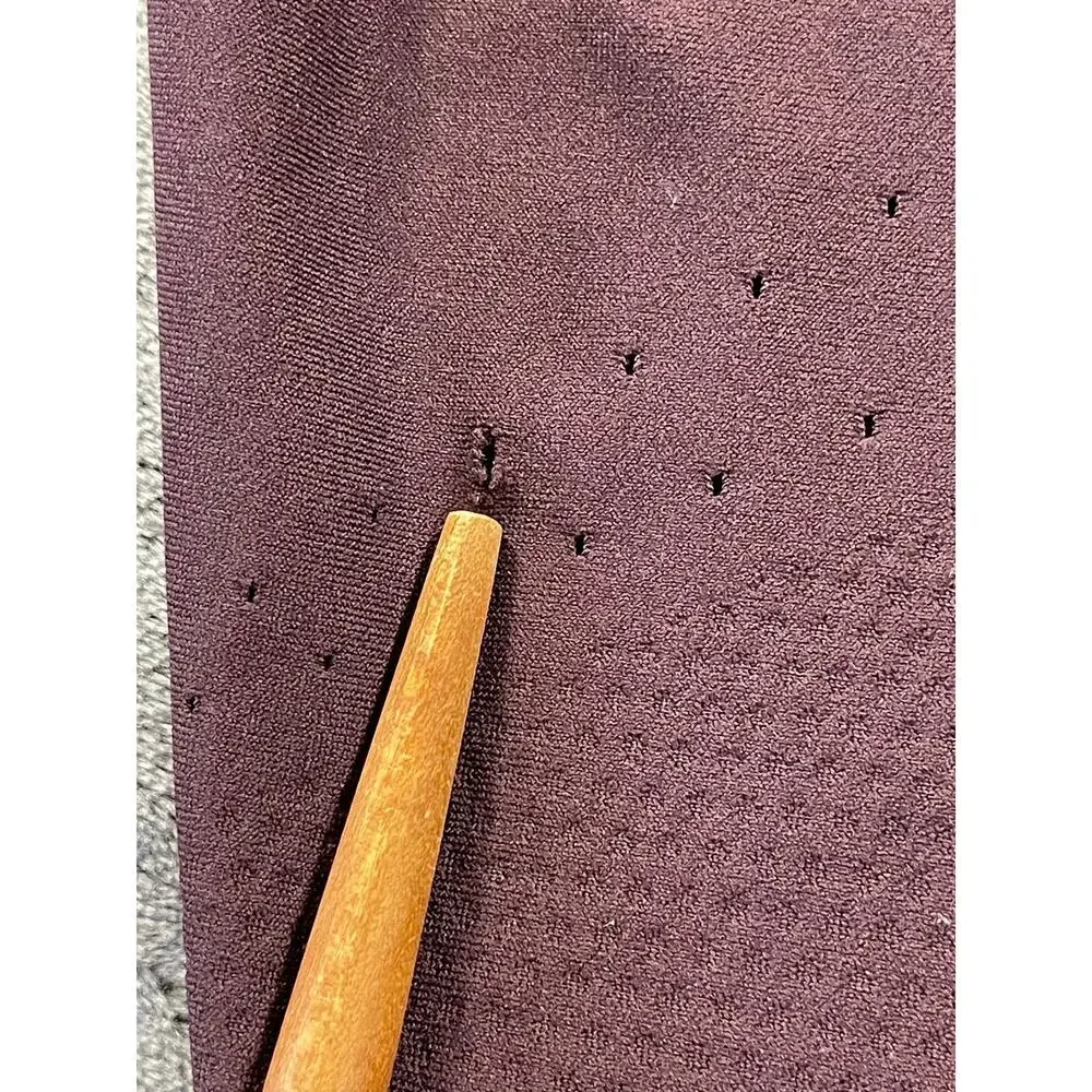Lululemon Zoned In Tight 27